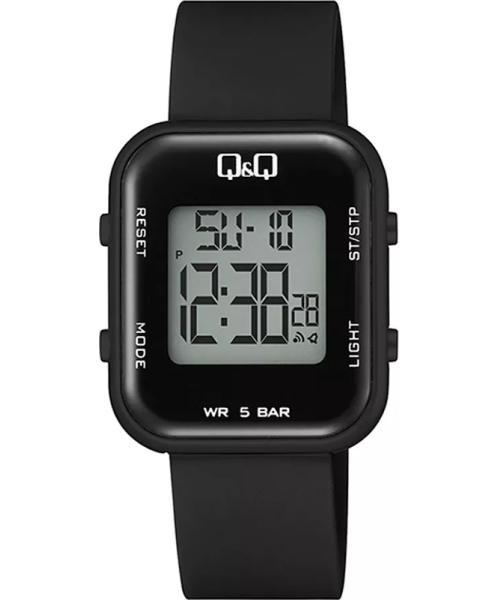  Q&Q M207-001 #1