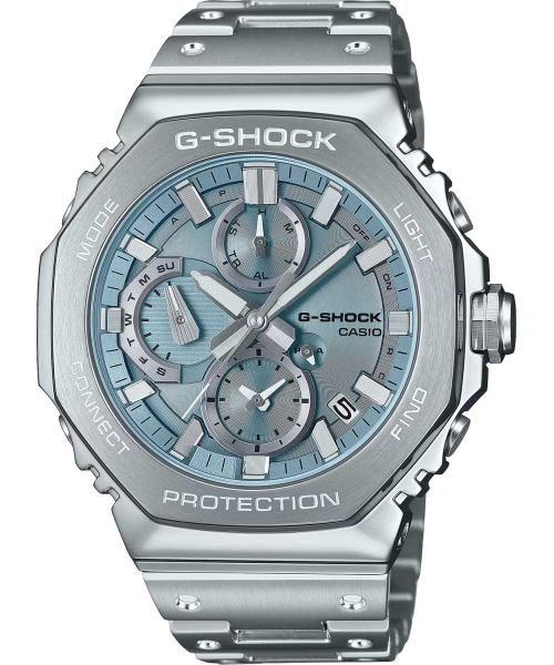���� Casio G-Shock GMC-B2100AD-2A #1
