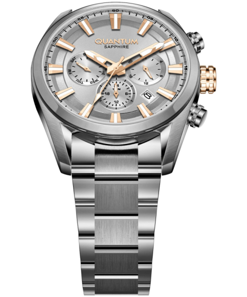 ���� Quantum ADG1219.070 #5