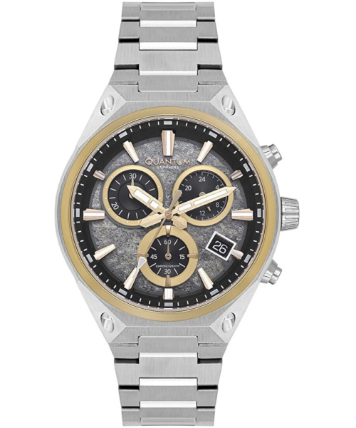 ���� Quantum HNG1172.260 #1