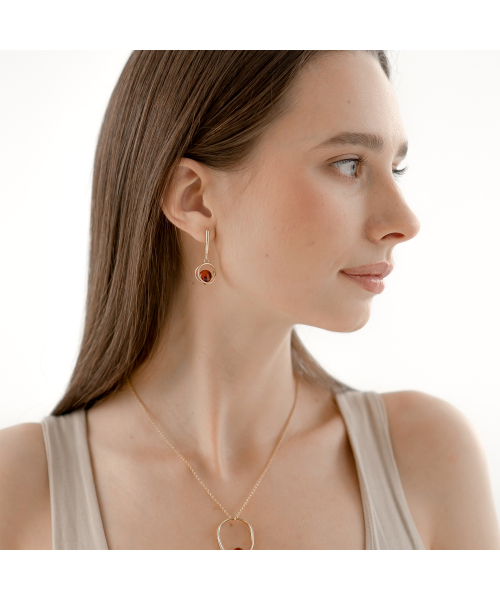 ������ Sun Stone E10006ZK #3