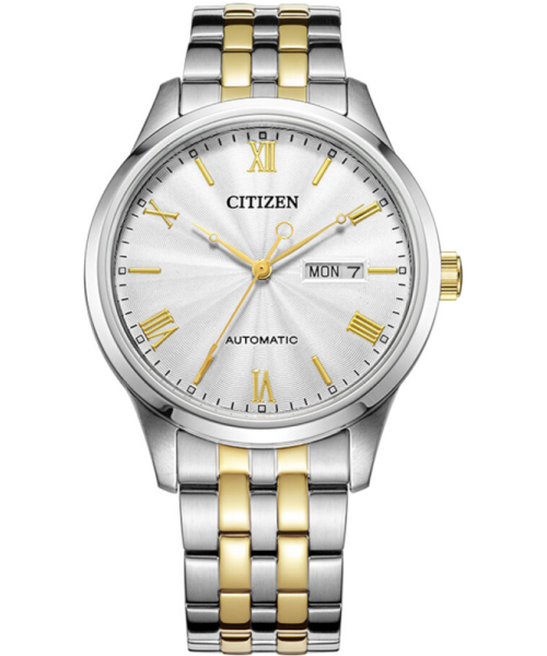  Citizen NH7506-81A #1