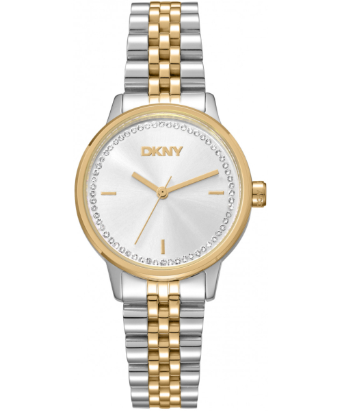  DKNY DK1L086M0075 #1