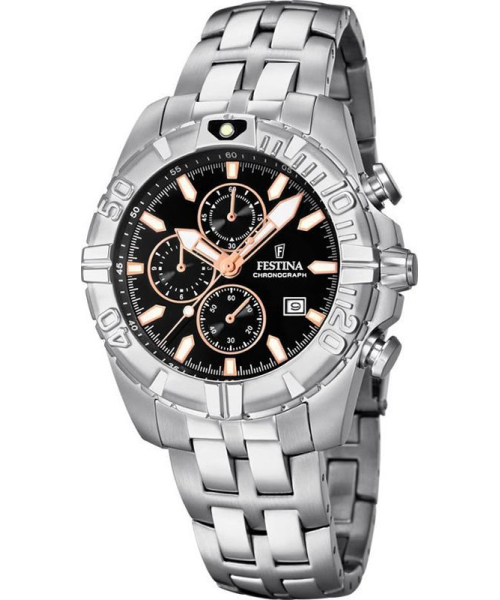  Festina F20355/6  #1