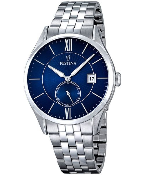  Festina F16871/3  #1