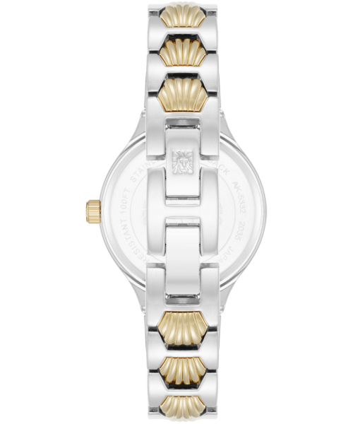  Anne Klein 5333SVTT #3