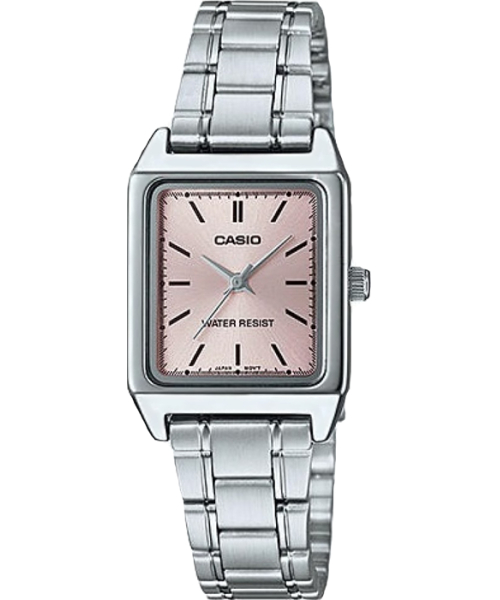  Casio Collection LTP-V007D-4E #1
