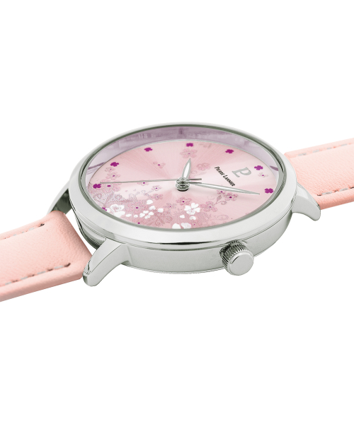 ���� Pierre Lannier 062K655 #2