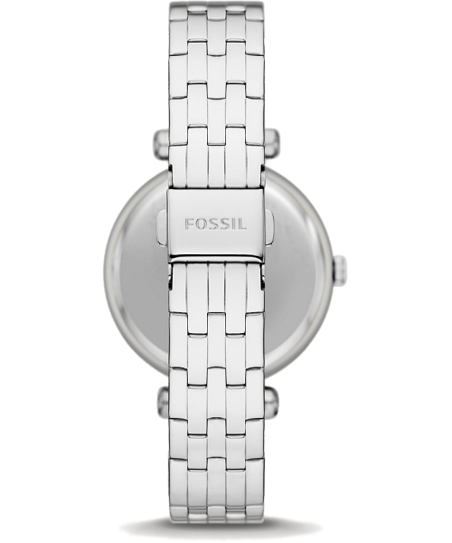  Fossil BQ3819 #3