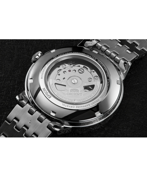 ���� Orient RA-AC0J08B10 #3