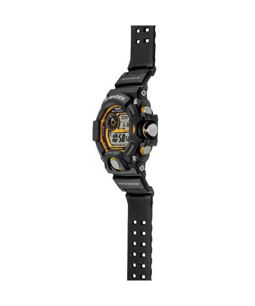  Casio G-Shock GW-9400Y-1 #5