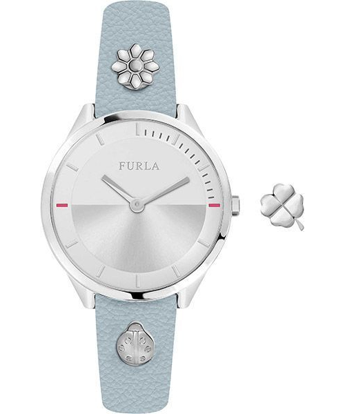  Furla R4251112508 #1