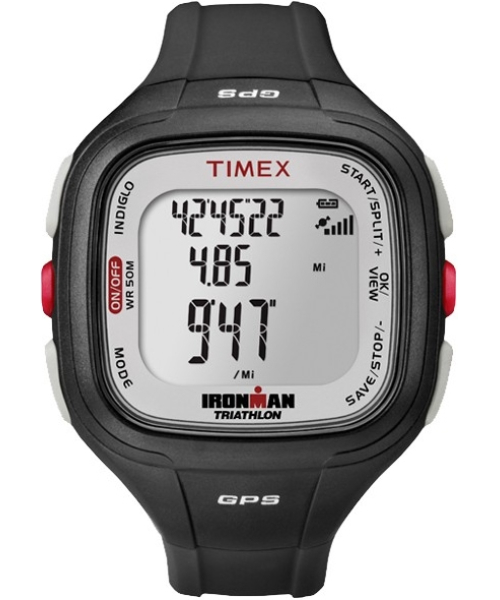 ���� Timex T5K754 #1