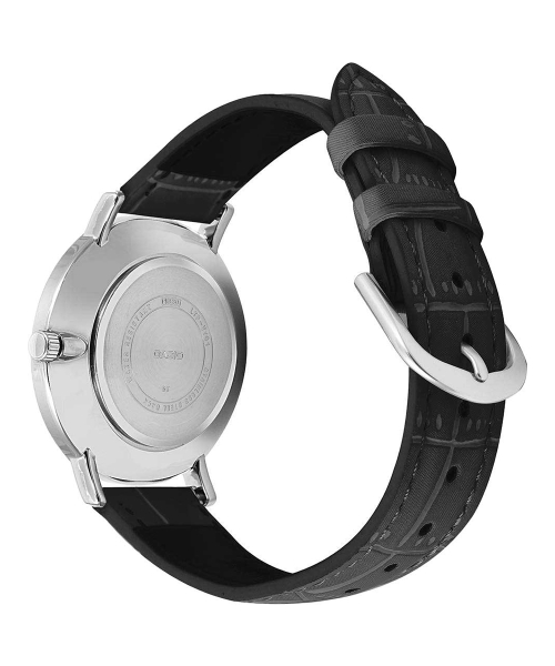  Casio Collection MTP-VT01L-7B1 #9