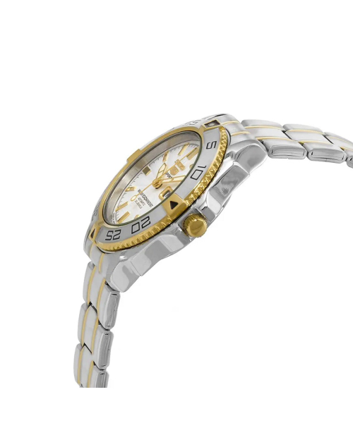  Seiko SNZB24J1 #4