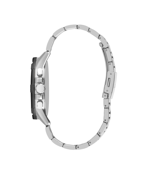 ���� Slazenger SL.09.2035.2.01 #3