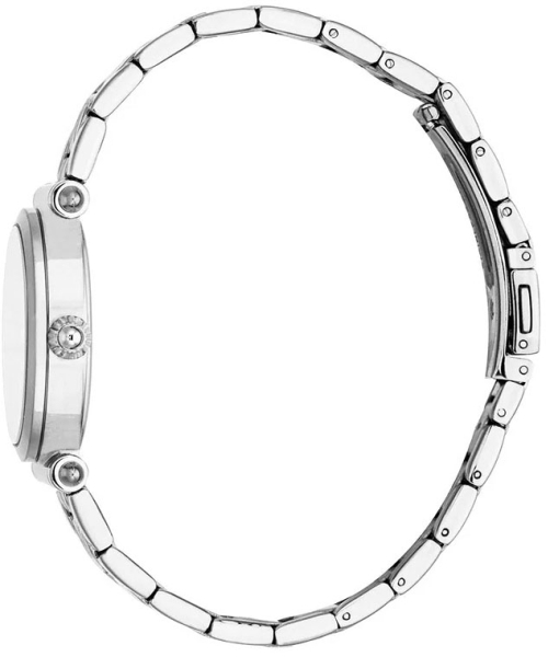  Just Cavalli JC1L365M0035_SET #3