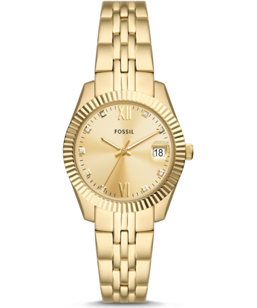  Fossil ES5338 #1