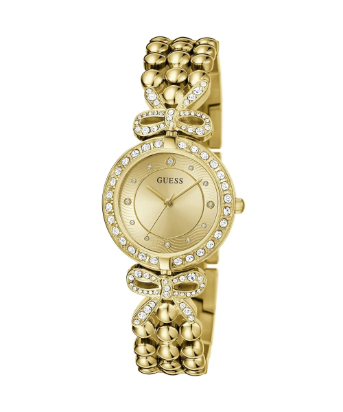  Guess GW0838L2 #5