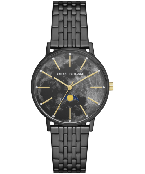  Armani Exchange AX5587 #1