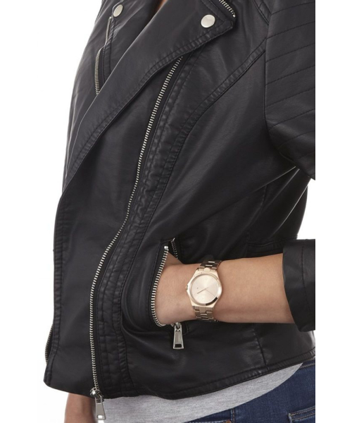 ���� DKNY NY2367 #7