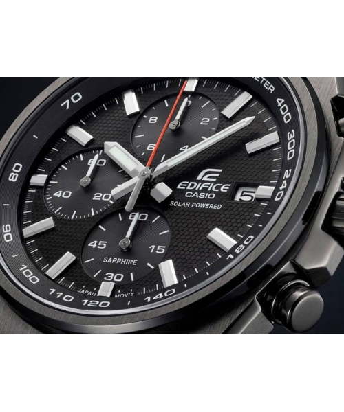 Часы Casio Edifice EFS-S660PB-1A #3