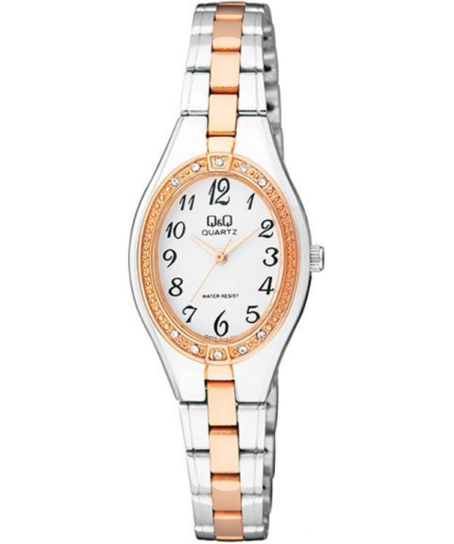 ���� Q&Q Q879J414Y RUS #1