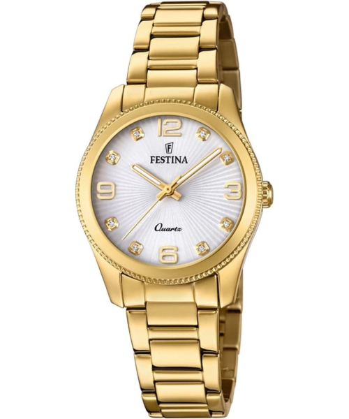  Festina F20210/1  #1