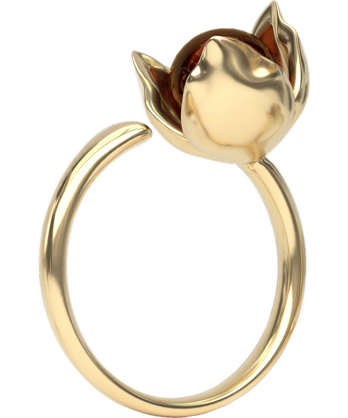 ������ Sun Stone R10001ZK (18.0) #1