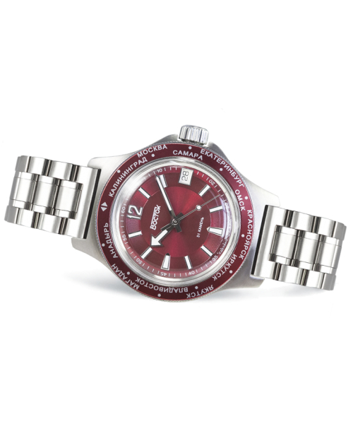 ���� ������ ������� 740016 #2