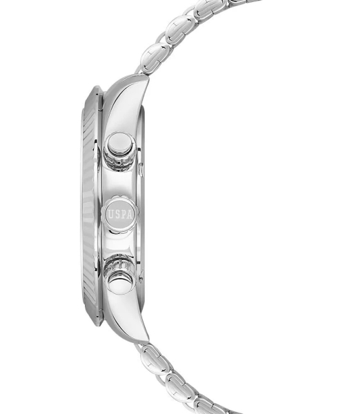 ���� U.S. Polo Assn USPA1054B-07 #2