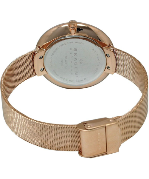  Skagen SKW2142 #3