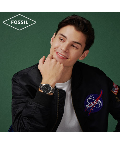  Fossil BQ2466SET #3