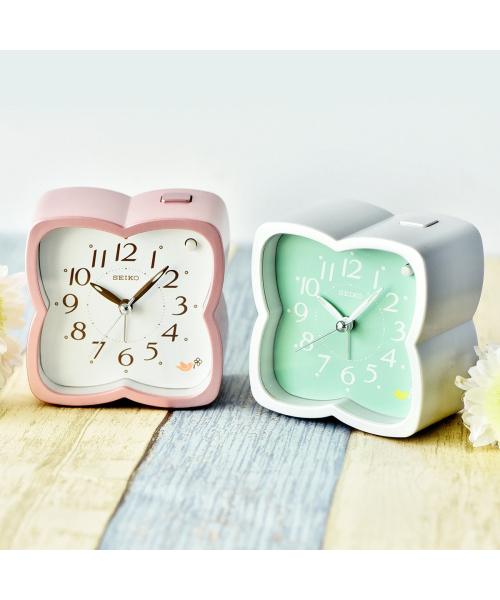  ���������� Seiko QHP009WN #5