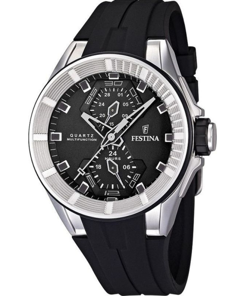  Festina F16611/4  #1