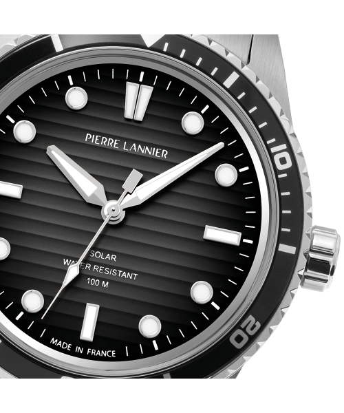 ���� Pierre Lannier 244H131 #2