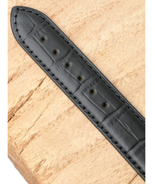 Ardi �� 18-05-02-1-1 KROKO #5