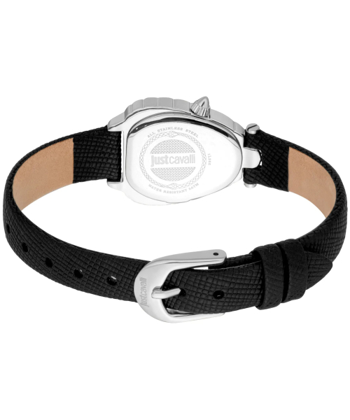  Just Cavalli JC1L366L0015 #3