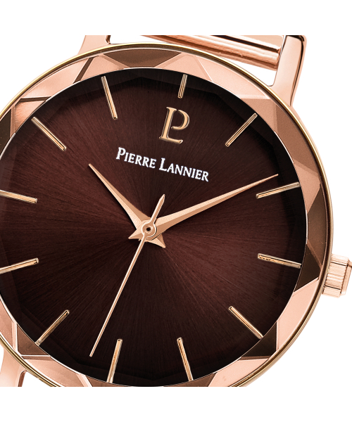  Pierre Lannier 010P988 #2