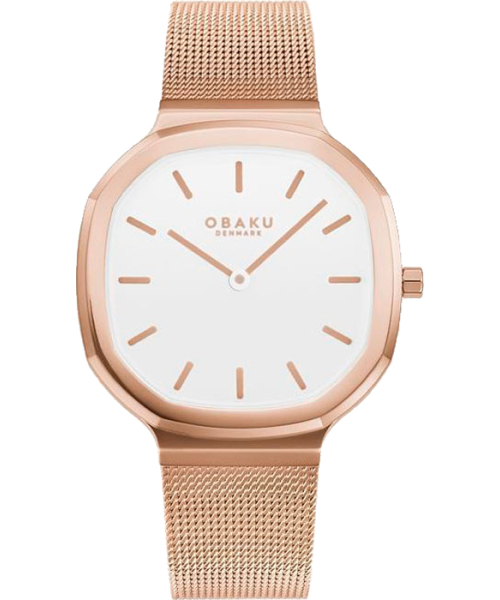  Obaku V253LXVWMV #1