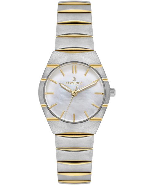 ���� Essence ES6922FE.220 #1