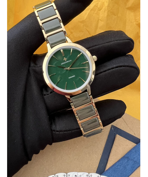 ���� Greenwich GW 331.20.38 #4