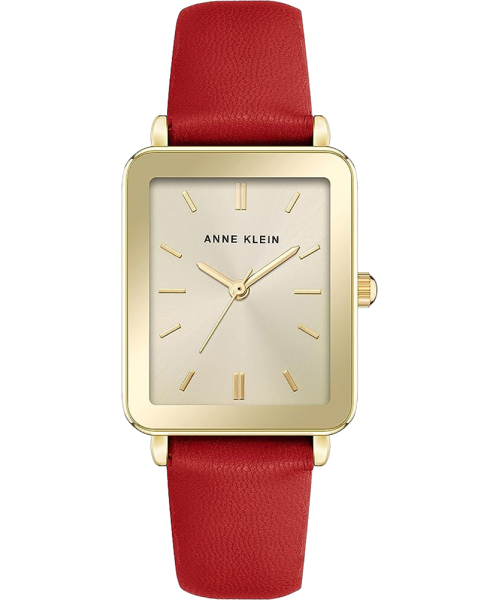  Anne Klein 3702CHRD #1