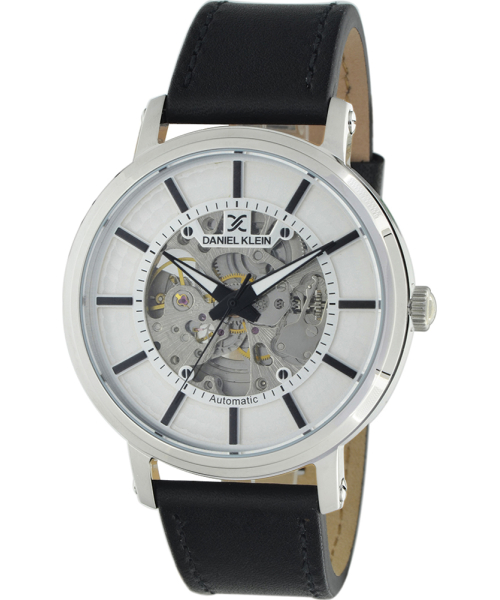 Daniel klein automatic watch price outlet