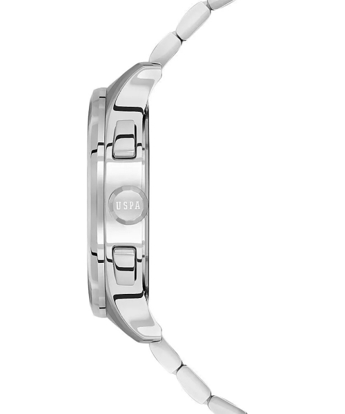  U.S. Polo Assn USPA1080-01 #2