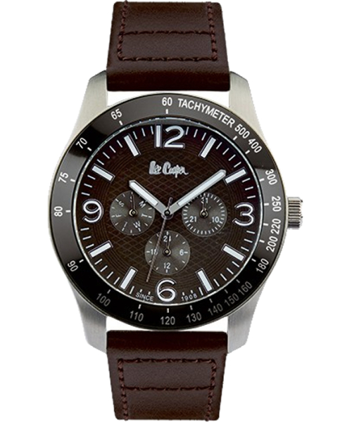 ���� Lee Cooper LC-37G-A #1