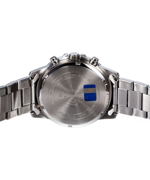  Casio Edifice EFR-505D-1A #5