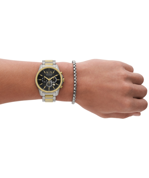  Armani Exchange AX7148SET #6