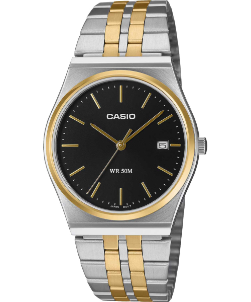 ���� Casio Collection MTP-B145SG-1A #1
