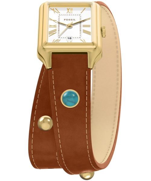 ���� Fossil ES5418 #4